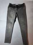 Jeansy ciążowe r. 40 slim fit Bellybutton