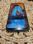 Motorola G54 5G 12/256gb esim Android 15