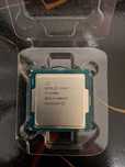 Procesor I7-6700K