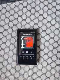 плеєр FiiO X-5 III