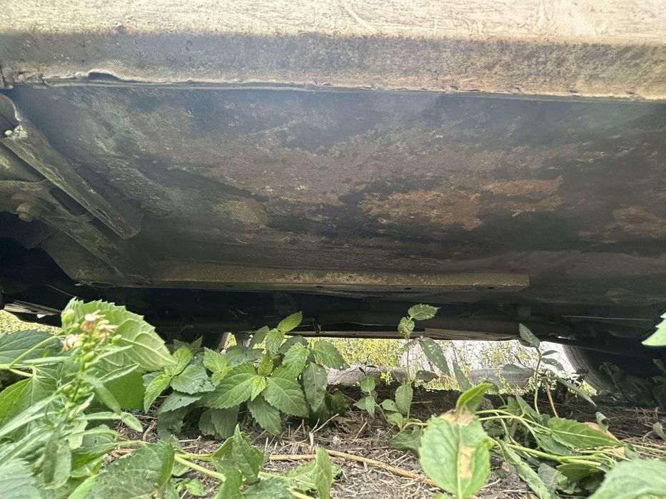 Ваз 2106 Жигули лада