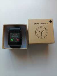 Smartwatch Romix 100