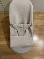 Lezaczel babybjorn