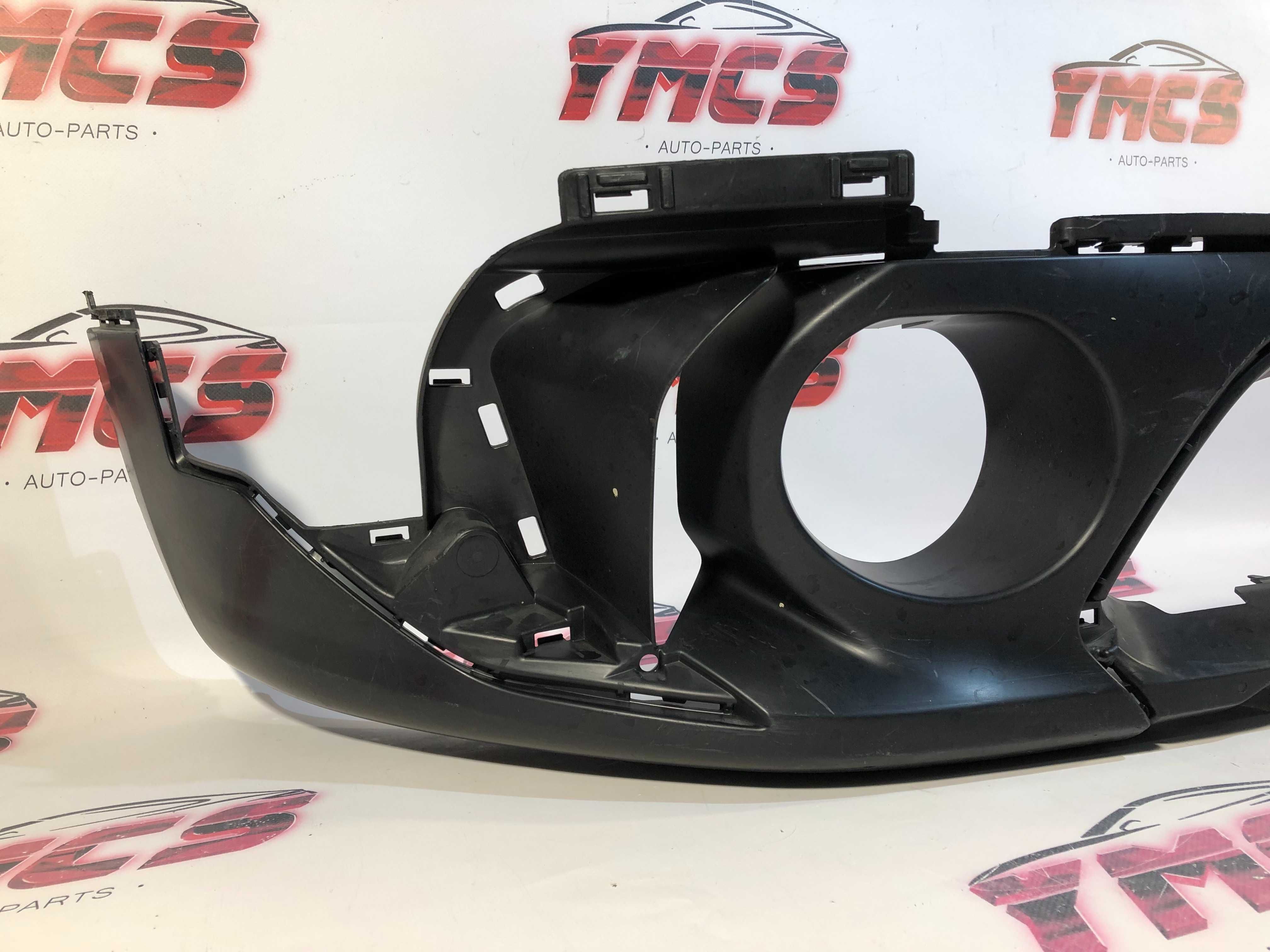Parachoques Frontal MINI COUNTRYMAN F60 FACELIFT Original