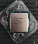 Intel Core i3 7th gen