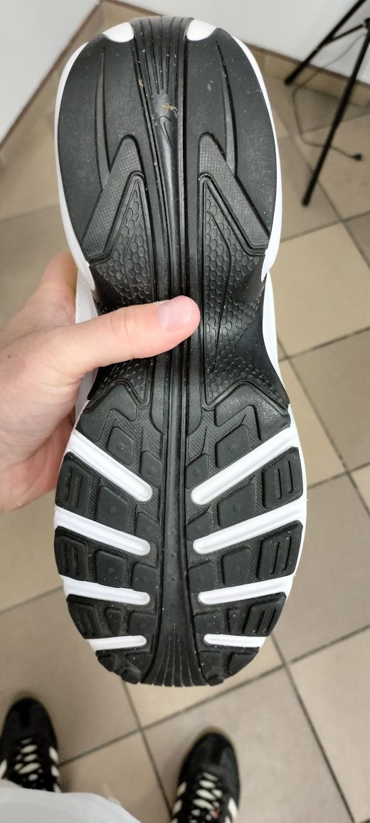 Nike air max męskie 45 oryginalne!