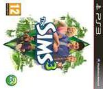 The sims PS3, Sklep Tychy