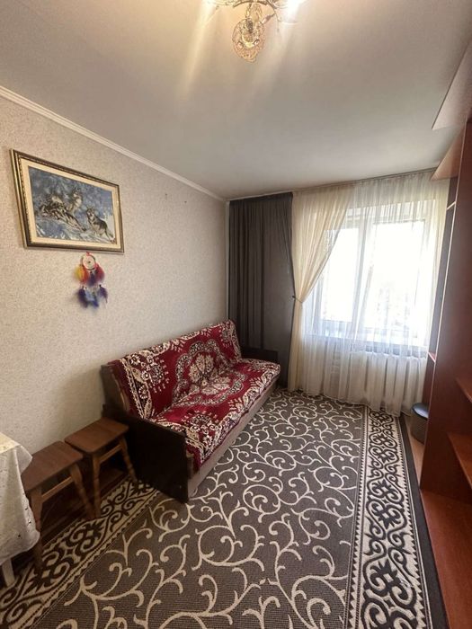 Найдешевша кімната в гуртожитку в Хмельницькому! Львівське шосе!