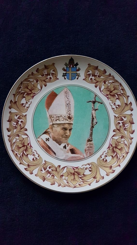 Porcelana Ćmielów