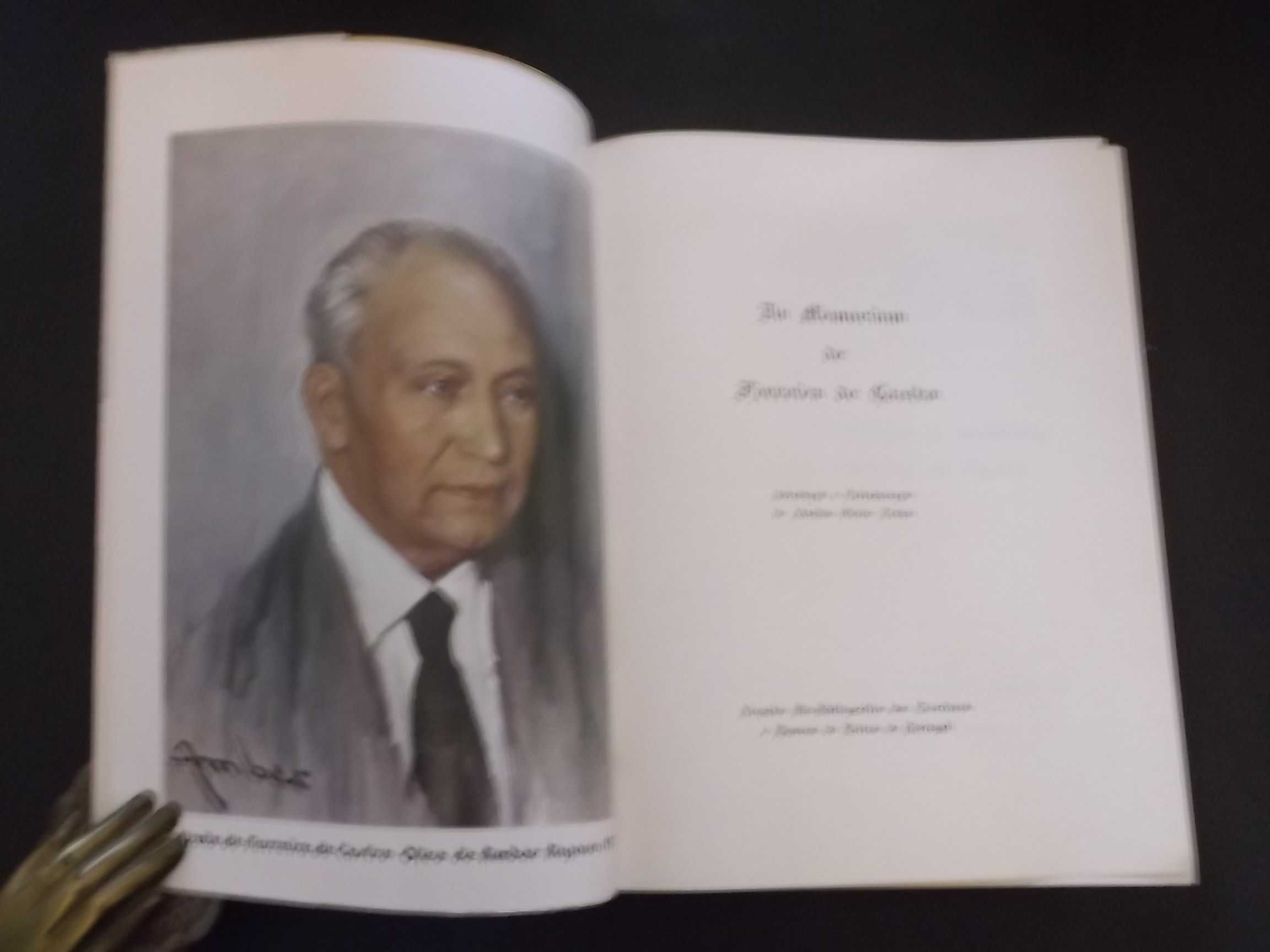 Adelino Vieira Neves-Ferreira de Castro-In Memoriam-Ed.Especial