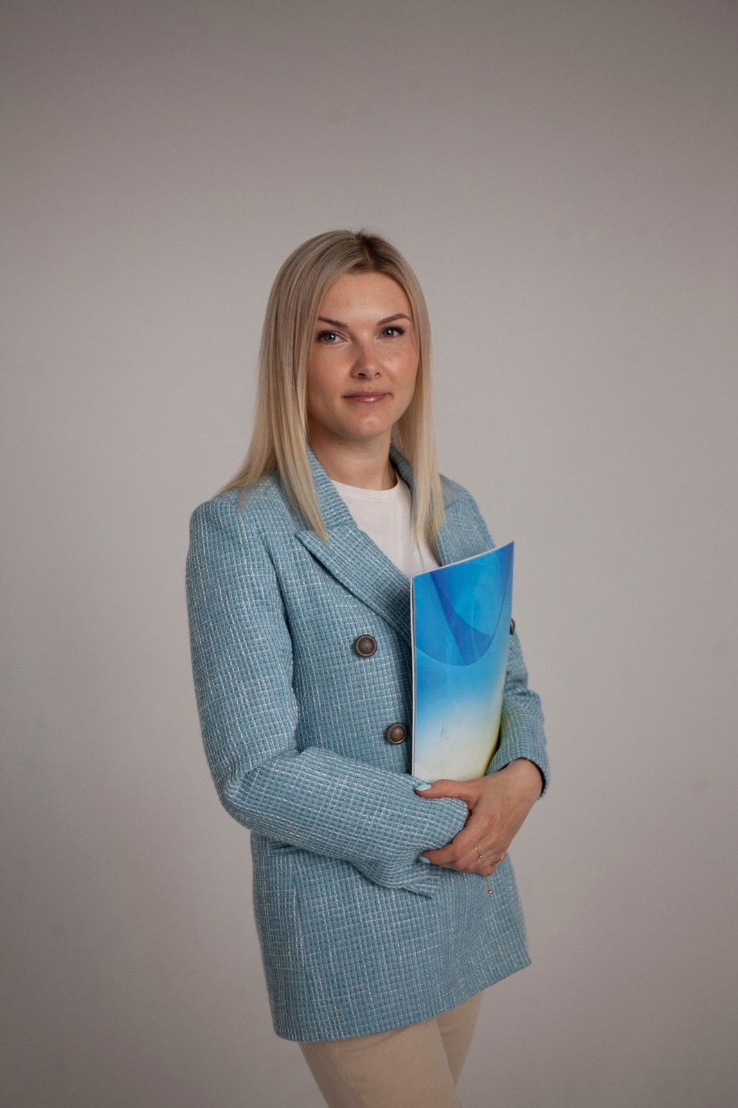 Сертифікований рієлтор Лубни