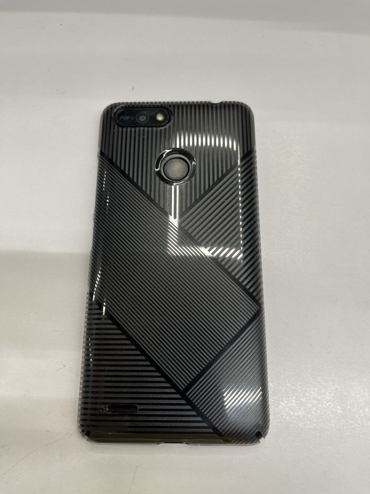 Tecno Pop 2f 16gb