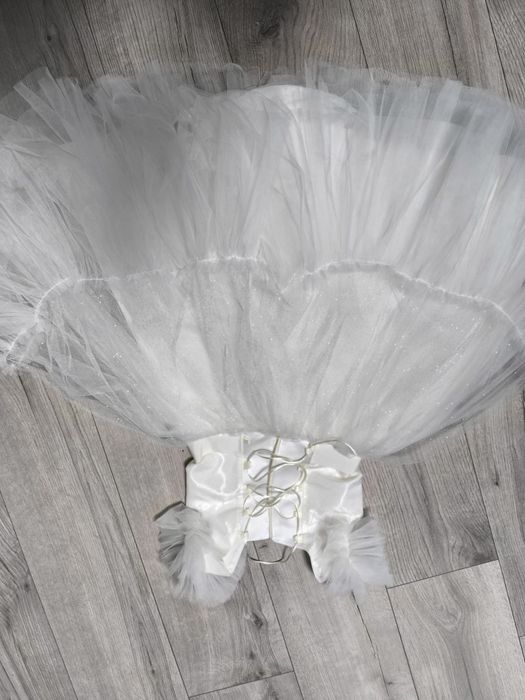 Сукні святкові,сукня нарядна 110