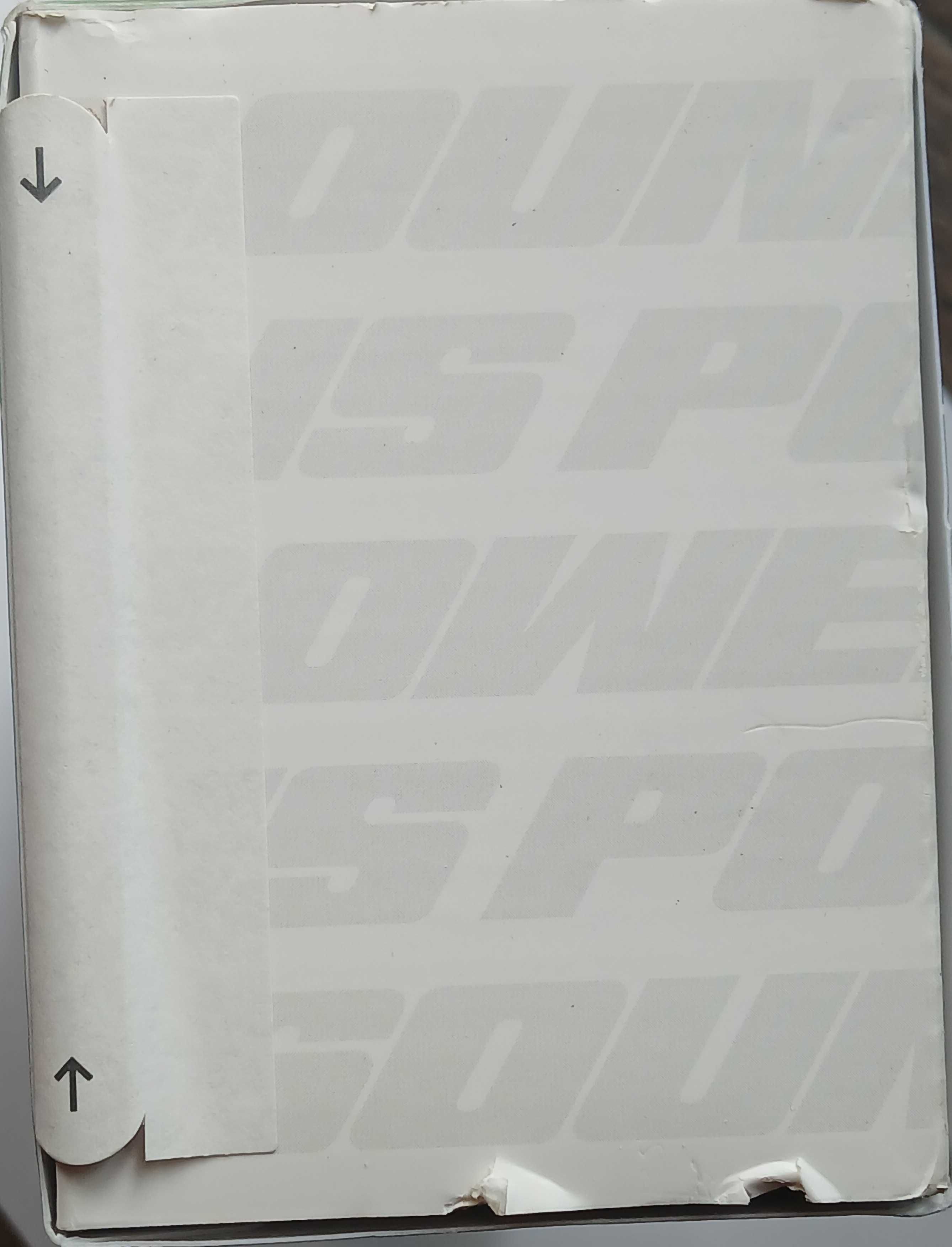Głośnik Bluetooth BOSE SoundLink Flex (2. generacji) Niebieski