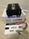 Инвертор Volt Polska 24/230 IPS 2000 N