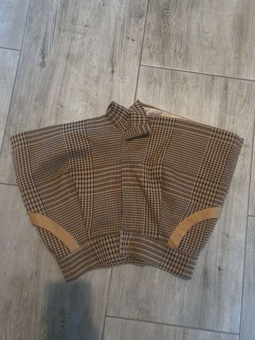 Just Unique spodenki