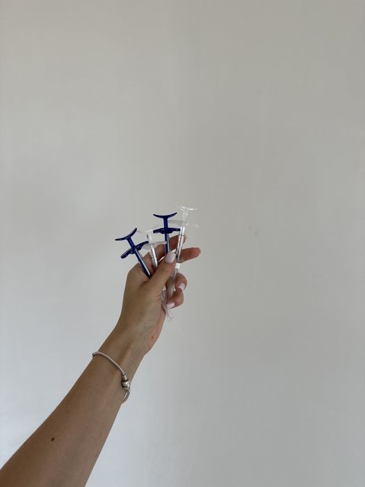 Косметолог Кривий Ріг, центр міста