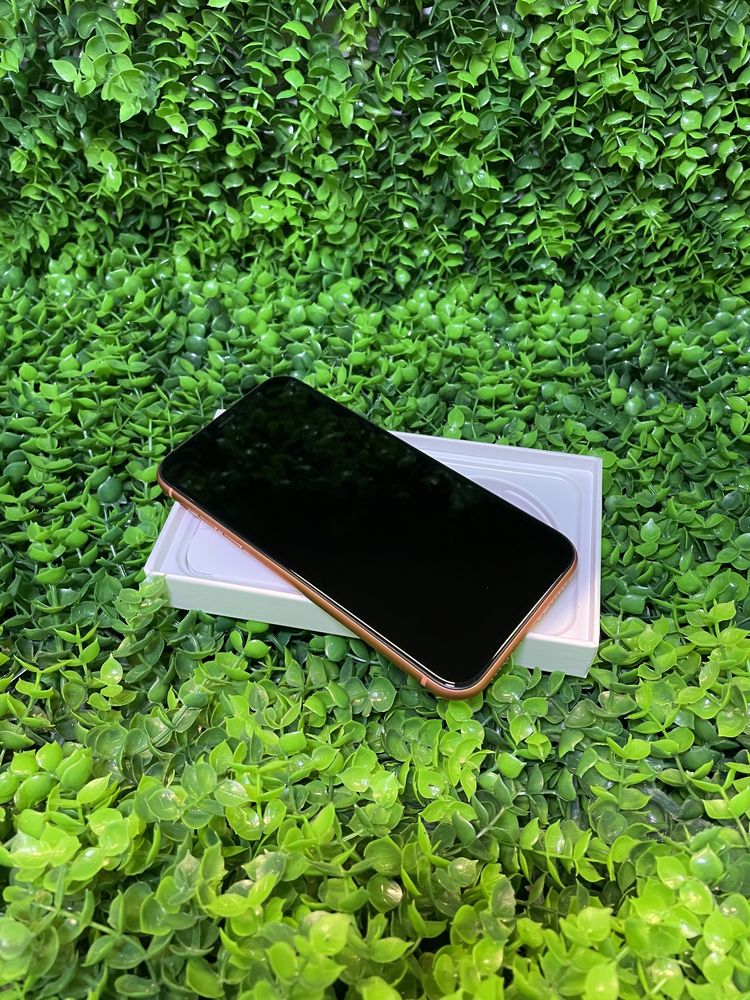 Xr Coral 64Gb Идеал