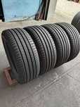 Opony letnie 245/45/18 96W Pirelli Cinturato P7 2022r