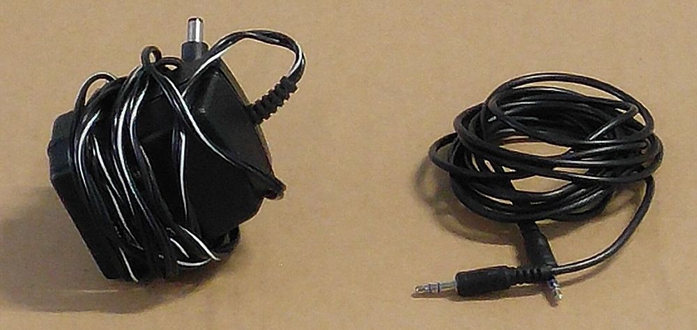 Colunas multimédia Macase SK-A08