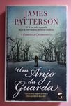 Livro "Um Anjo da Guarda" de James Patterson