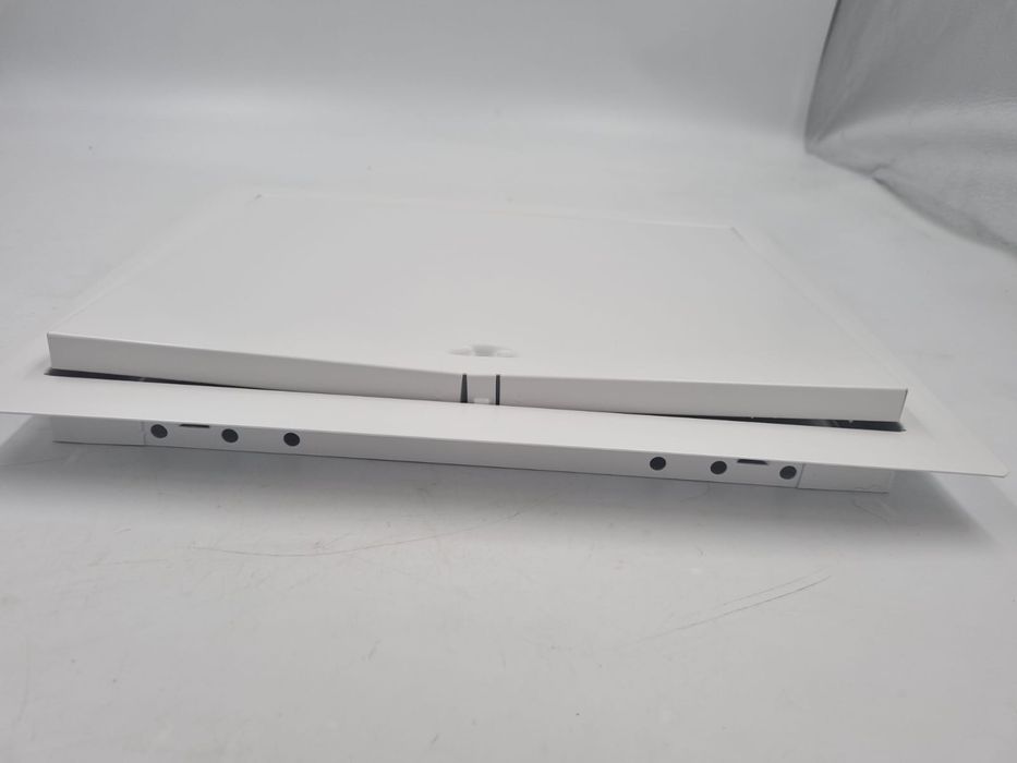 Awenta drzwiczki rewizyjne blacha stalowa