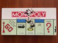 Монополія (1987, США)