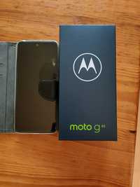 Motorola G42 6/128GB Atlantic Green