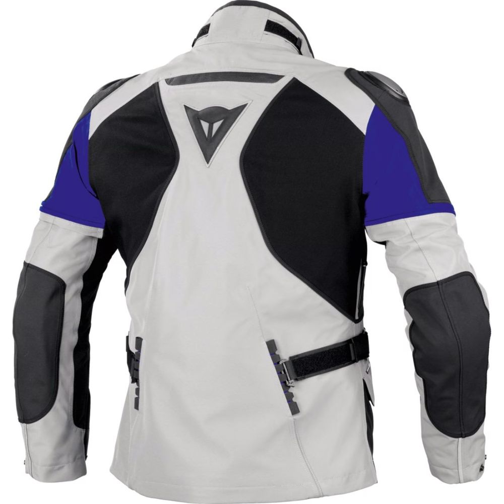 Мото куртка DAINESE Tundra