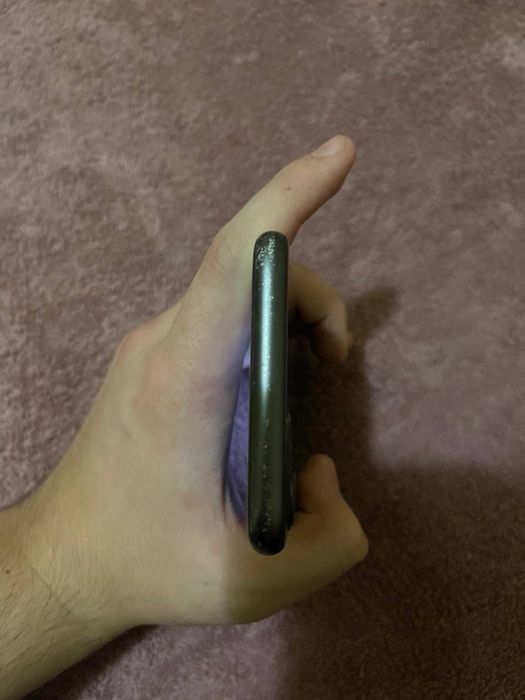 Айфон 11,  128gb