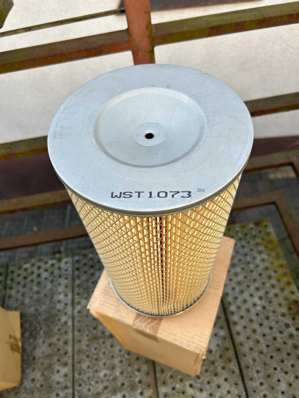 Filtr Powietrza WST1073 do K150 K160
