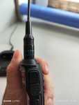 Radiotelefon baofeng uv82