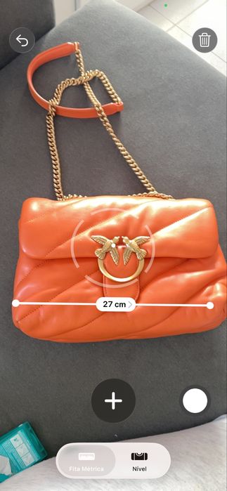 Mala Original Nova Pinko