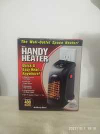 Обогреватель Handy Heater