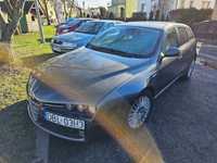 Alfa Romeo 159 1.9 JTDM, 2007