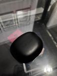 Słuchawka bluetooth Edifier Air Pro