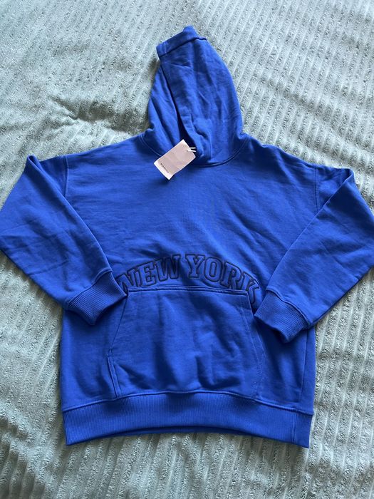 Худі 158 reserved