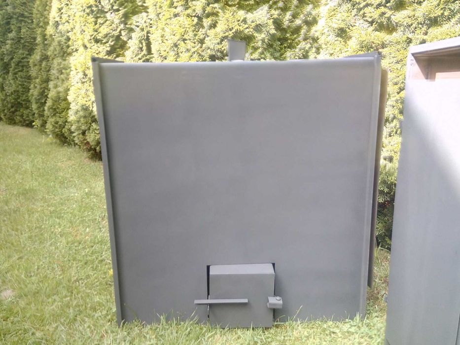 Super suszarnia do grzybów, ziół, warzyw i owoców. Polecam! 3 rozmiary