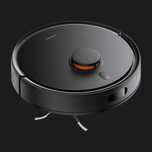 Робот-пилосос Xiaomi Robot Vacuum S20 (Black) (EU)в Ябко Кредит та ОЧ
