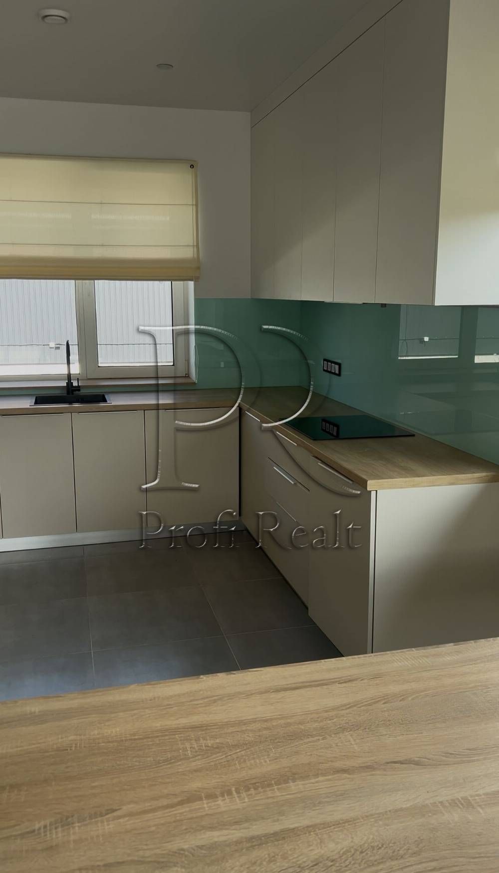 Продаж 110 кв.м. з ремонтом Зазим'я/Зазимье/КТ Sunset Lake/Броварський
