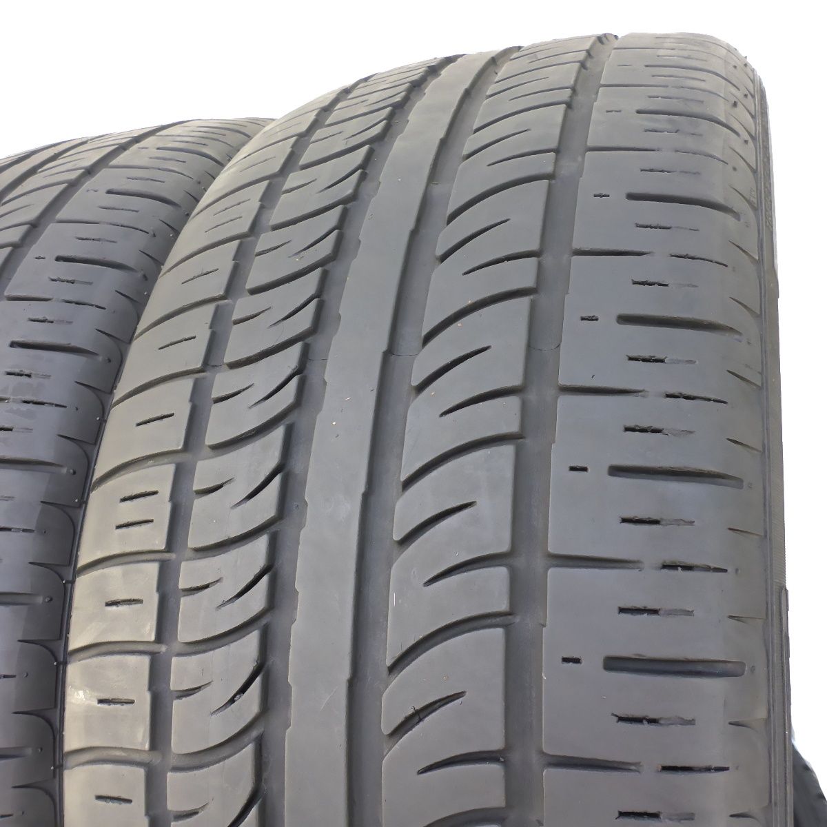 235/45/19 PIRELLI 235/45R19 99V XL Scorpion Zero Asimmetrico Lato 2012