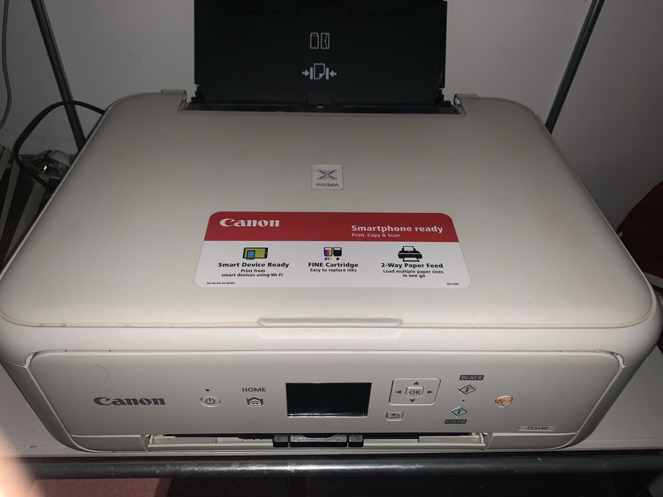 Офісні прилади ( аксесуари)