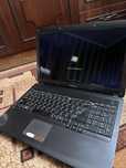 Ноутбук Samsung R523