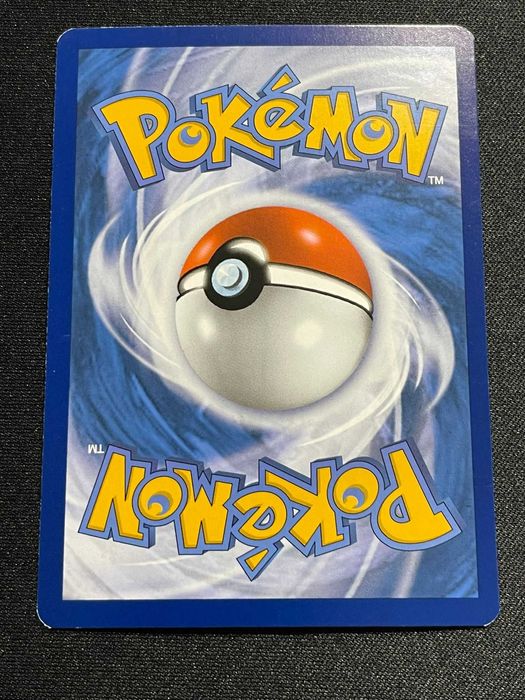 Carta Pokémon Thundurus 70/197 Obsidian Flames