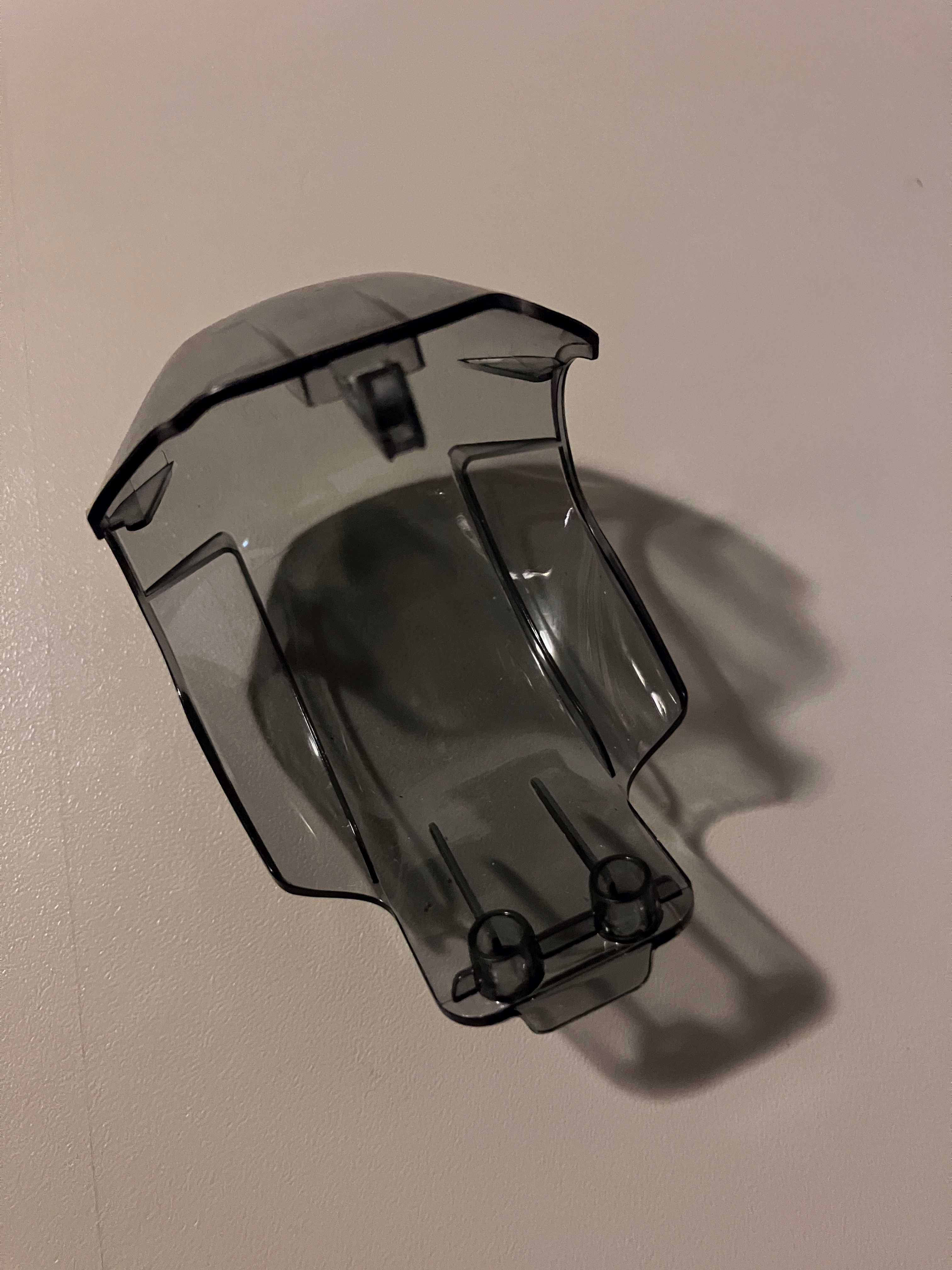 Protector gimbal DJI Mini 3 Pro