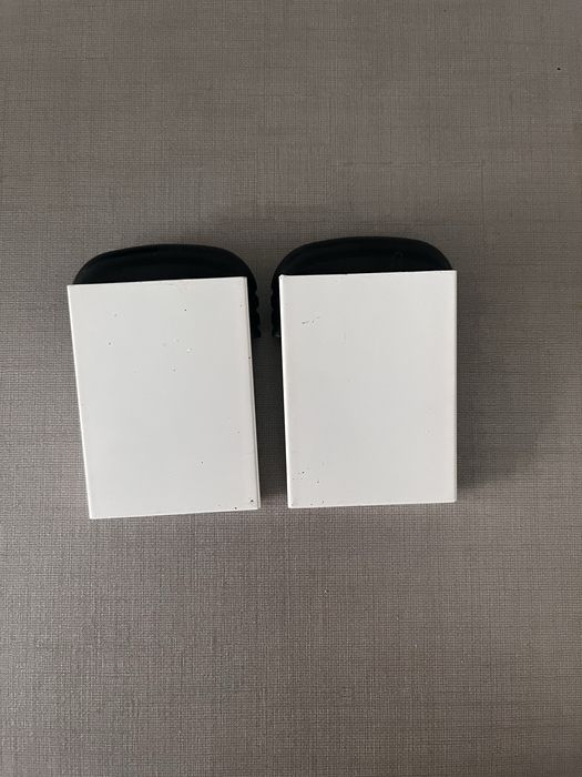 Rowenta насадки на стайлер