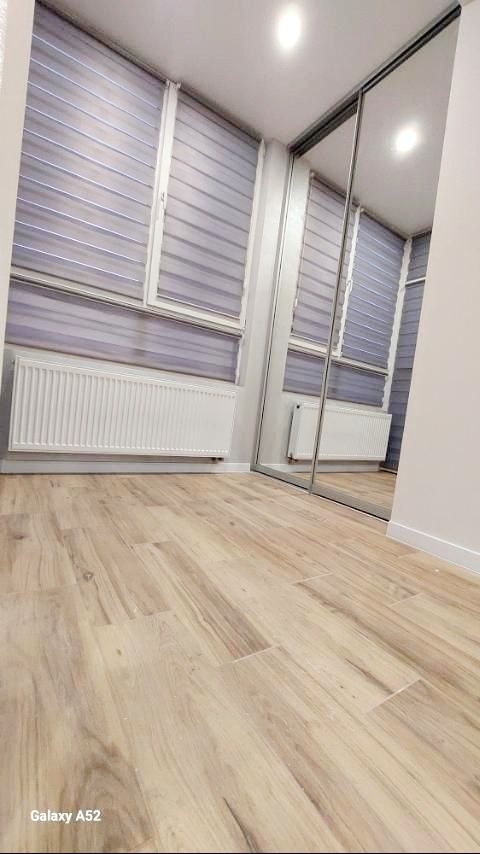 Продам квартиру 53 м2 с новым ремонтом  ЖК  Днепр. Брама 2