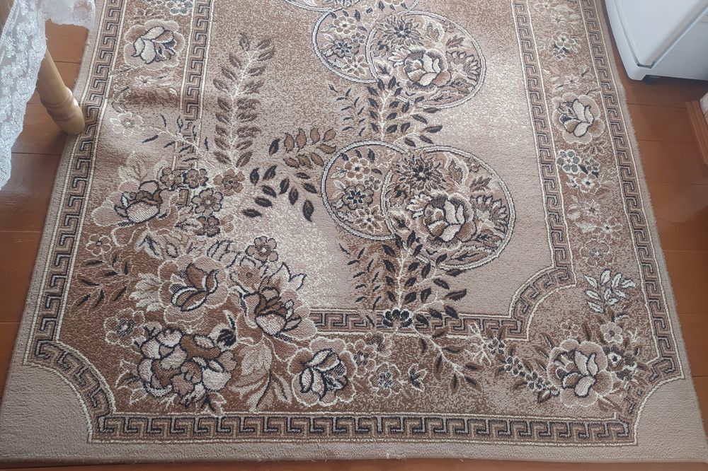 Палас, доріжка коврова, килим, коврик, ковер