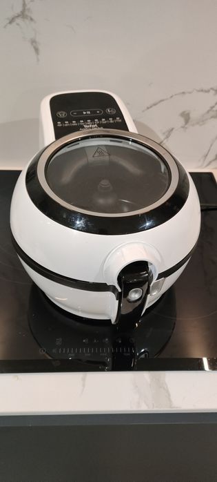 TEFAL Air Fryer Actifry Genius