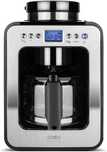 Ekspres przelewowy Caso Germany COFFEE COMPACT ELECTRONIC 1848 0,6 l